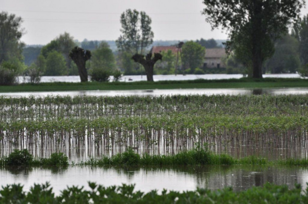 http://www.emotocykl.pl #powódź #plock