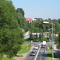 Jastrzębie Zdrój, 11 sierpień 2010