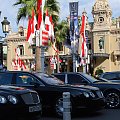 #Kasyno #Monaco #wakacje #urlop #samochody