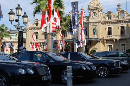 #Kasyno #Monaco #wakacje #urlop #samochody