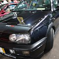 Finał Mistrzostw Polski Car Audio EASCA - Bydgoszcz 2010