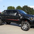 Finał Mistrzostw Polski Car Audio EASCA - Bydgoszcz 2010