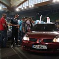 Finał Mistrzostw Polski Car Audio EASCA - Bydgoszcz 2010 #CarAudio #Bydgoszcz2010 #zawody #Głośniki #wzmacniacze #mistrzostwa