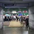 Finał Mistrzostw Polski Car Audio EASCA - Bydgoszcz 2010