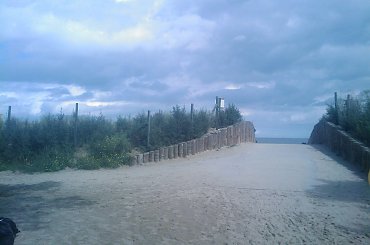 #puck #ZatokaPucka #zatoka #zagle #molo #MoloWPucku #morze #baltyk #PolskieMorze