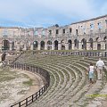 Pula