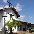 Sonoma (zapchana samochodami...)