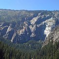 Park Yosemite