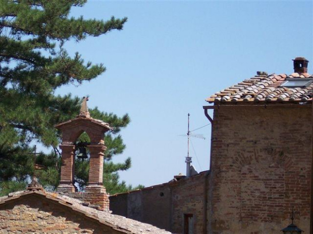 Montepulciano