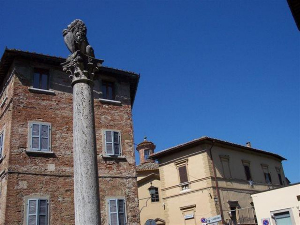 Montepulciano