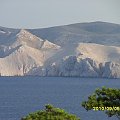 Baśka