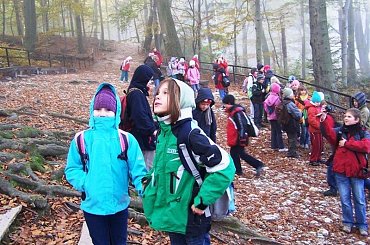 #SzkołaPodstawowaNr30