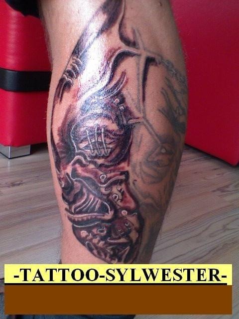 tważ tattoo #Tatuaz #tattoo