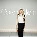 Calvin Klein Celebrates Milestone 40th Anniversary-events wrzesień 2008