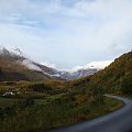 #Norwegia