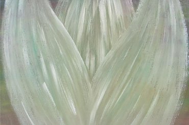 Anioł Podążaj za mną
rozm.50x60cm
płótno na blejtramie, akwarela
do oprawy
Obraz dostępny #obrazy #anioły