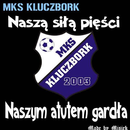 to co widziece #mks #kluczbork #KluczborscyRezydenci #rezydenci #MksKluczbork #fanatycy #fans #fani #chuligani #hools #ultras #kibice #gwwm #kibole #siła #przemoc #skinheads #nacjonaliści #gardla
