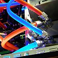 Water Cooling
DEEP 2UNDERTOW Rev.2 #WaterCooling