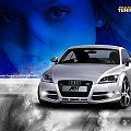 Tuning Wallpapers