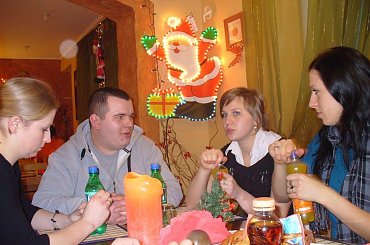 #Vento #Trójmiasto #Zlot #Spot #Kręgle #Klub