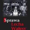 Sprawa Lecha Wałęsy