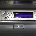 CAR AUDIO FLI