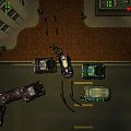 #GTA2