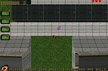 #GTA2