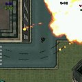 #GTA2