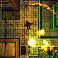 #GTA2