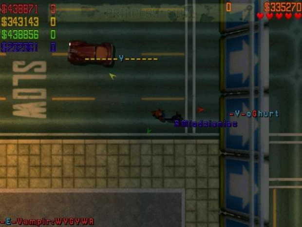 #GTA2