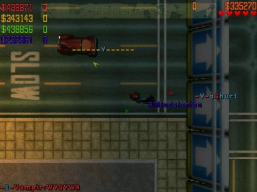 #GTA2