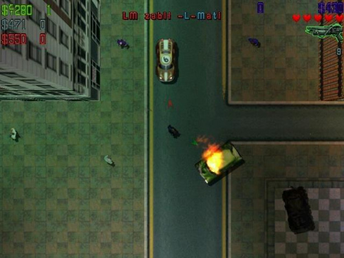 #GTA2