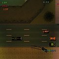 #GTA2