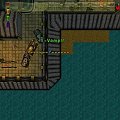 #GTA2