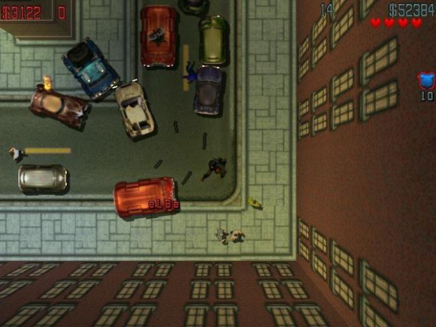 #GTA2