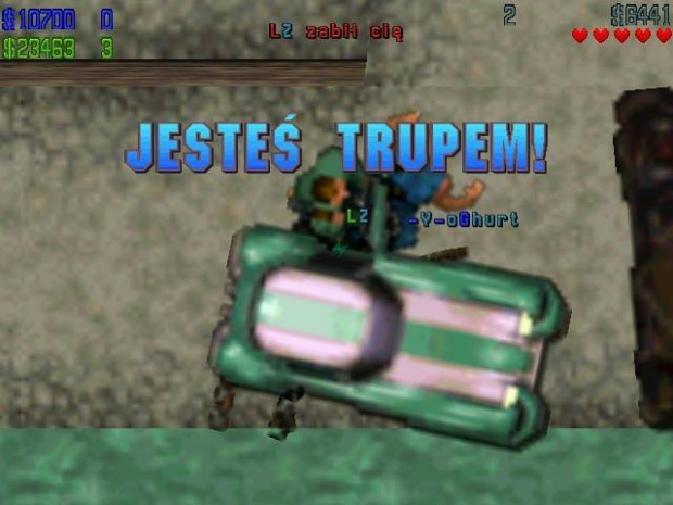 #GTA2