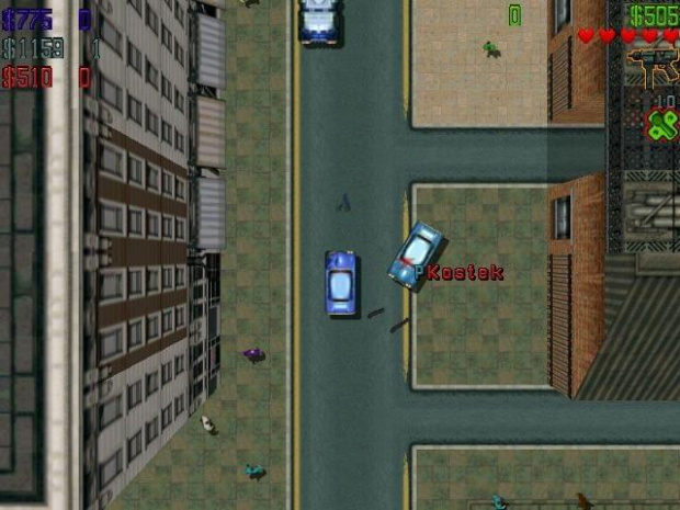 #GTA2