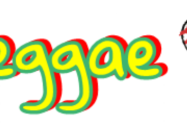 #miłość #ona #dziewczyna #chłopak