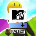 #mtv #MtvPlus #MtvItaly #MtvItalia2010 #MtvItalyZaps #MtvItaliaScreenshots