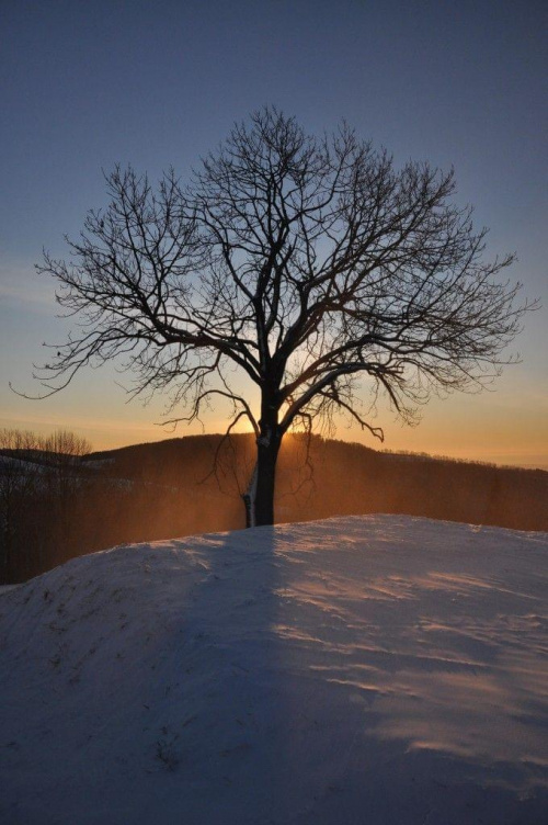 #karkonosze #czechy