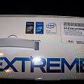 Gigabyte GA-EX58-EXTREME