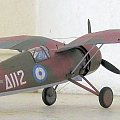 PZL P.24G
