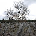 Treblinka