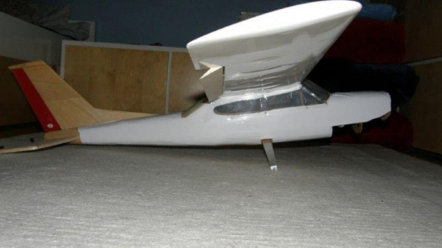 cessna