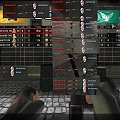 WarRock Cheat Hack Ban
