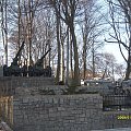 Muzeum Marynarki Wojennej w Gdyni