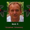 #Aktualności #Fiedziuszko #MarekR #mężczyzna #odnalezieni #OdnalezionySzczęśliwie #PomocnaDłoń #PortalNaszaKlasa #SprawaWyjaśniona