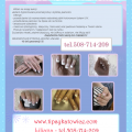 #TipsyKatowice #manicure #pedicure