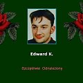 #Fiedziuszko #mężczyzna #EdwardK #odnalezieni #PomocnaDłoń #PortalNaszaKlasa #SprawaWyjaśniona #SzczęśliwieOdnaleziony